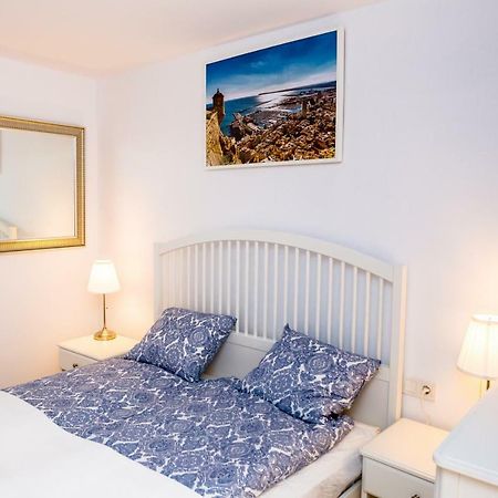Apartamento Casablanca Alicante Exterior foto